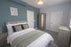 Photo of houseshare in Derby