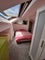 Photo of flatshare in London SW16