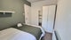 Photo of houseshare in Belfast