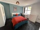 Photo of houseshare in Swansea