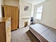 Photo of houseshare in Eastleigh