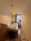 Photo of houseshare in Bethnal Green
