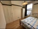 Photo of houseshare in Leyton