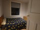 Photo of houseshare in Edinburgh