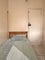 Photo of houseshare in Dagenham