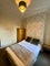 Photo of houseshare in Nottingham