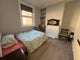 Photo of houseshare in Sheffield