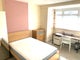 Photo of houseshare in Streatham
