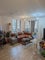 Photo of flat to rent in Elephant and Castle