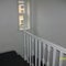 Photo of houseshare in Huddersfield
