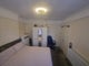 Photo of houseshare in Luton