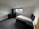 Photo of houseshare in Walsall