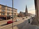 Photo of flatshare in Glasgow West End