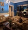 Photo of houseshare in Westbourne