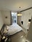 Photo of flatshare in West Kensington