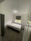 Photo of houseshare in Milton Keynes