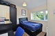 Photo of houseshare in Guildford