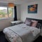 Photo of houseshare in Redditch