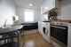 Photo of flat to rent in Walworth