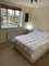 Photo of flatshare in Baguley