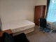 Photo of houseshare in Nottingham