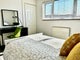 Photo of houseshare in Crawley