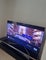 Photo of houseshare in East Barming