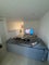 Photo of flatshare in London E15