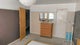 Photo of houseshare in Cosham