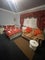 Photo of houseshare in Ilford