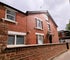 Photo of houseshare in Gloucester Quays 