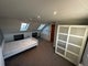 Photo of houseshare in Borehamwood