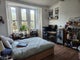 Photo of houseshare in London N4