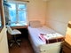 Photo of houseshare in Walthamstow