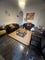 Photo of houseshare in Loughborough