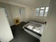 Photo of houseshare in Wembley Park