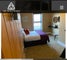 Photo of flatshare in Southport