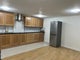 Photo of flat to rent in Moulsham