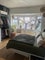 Photo of flatshare in Willesden Green