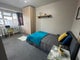 Photo of houseshare in Staines