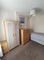 Photo of houseshare in Chippenham