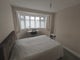 Photo of houseshare in Rayners Lane
