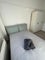 Photo of flatshare in Cricklewood