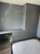 Photo of houseshare in Northolt