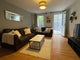 Photo of houseshare in Westferry