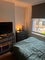 Photo of houseshare in London SW11