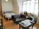 Photo of flatshare in Harringay