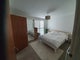Photo of houseshare in Chelmsford