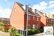 Photo of houseshare in Rugby