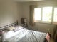 Photo of flatshare in Wooburn Green